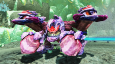 画像ギャラリー No.071のサムネイル画像 / 「PSO2」光のテクニックでプレイヤーをサポートする「マトイ」のパートナーカードが登場。「壊世アムドゥスキアコレクション」も追加