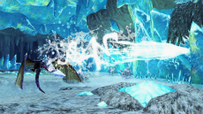 画像ギャラリー No.073のサムネイル画像 / 「PSO2」光のテクニックでプレイヤーをサポートする「マトイ」のパートナーカードが登場。「壊世アムドゥスキアコレクション」も追加