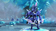 画像ギャラリー No.078のサムネイル画像 / 「PSO2」光のテクニックでプレイヤーをサポートする「マトイ」のパートナーカードが登場。「壊世アムドゥスキアコレクション」も追加