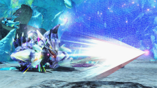 画像ギャラリー No.084のサムネイル画像 / 「PSO2」光のテクニックでプレイヤーをサポートする「マトイ」のパートナーカードが登場。「壊世アムドゥスキアコレクション」も追加