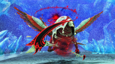 画像ギャラリー No.086のサムネイル画像 / 「PSO2」光のテクニックでプレイヤーをサポートする「マトイ」のパートナーカードが登場。「壊世アムドゥスキアコレクション」も追加