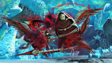 画像ギャラリー No.087のサムネイル画像 / 「PSO2」光のテクニックでプレイヤーをサポートする「マトイ」のパートナーカードが登場。「壊世アムドゥスキアコレクション」も追加