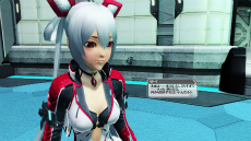画像ギャラリー No.104のサムネイル画像 / 「PSO2」光のテクニックでプレイヤーをサポートする「マトイ」のパートナーカードが登場。「壊世アムドゥスキアコレクション」も追加