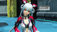 画像ギャラリー No.110のサムネイル画像 / 「PSO2」光のテクニックでプレイヤーをサポートする「マトイ」のパートナーカードが登場。「壊世アムドゥスキアコレクション」も追加