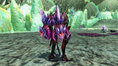 画像ギャラリー No.113のサムネイル画像 / 「PSO2」光のテクニックでプレイヤーをサポートする「マトイ」のパートナーカードが登場。「壊世アムドゥスキアコレクション」も追加