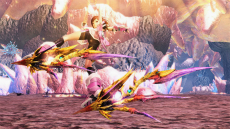 画像ギャラリー No.116のサムネイル画像 / 「PSO2」光のテクニックでプレイヤーをサポートする「マトイ」のパートナーカードが登場。「壊世アムドゥスキアコレクション」も追加