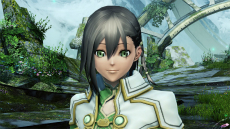 画像ギャラリー No.131のサムネイル画像 / 「PSO2」光のテクニックでプレイヤーをサポートする「マトイ」のパートナーカードが登場。「壊世アムドゥスキアコレクション」も追加