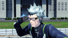 画像ギャラリー No.133のサムネイル画像 / 「PSO2」光のテクニックでプレイヤーをサポートする「マトイ」のパートナーカードが登場。「壊世アムドゥスキアコレクション」も追加