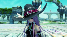 画像ギャラリー No.136のサムネイル画像 / 「PSO2」光のテクニックでプレイヤーをサポートする「マトイ」のパートナーカードが登場。「壊世アムドゥスキアコレクション」も追加