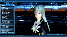 画像ギャラリー No.144のサムネイル画像 / 「PSO2」光のテクニックでプレイヤーをサポートする「マトイ」のパートナーカードが登場。「壊世アムドゥスキアコレクション」も追加