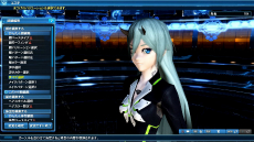 画像ギャラリー No.145のサムネイル画像 / 「PSO2」光のテクニックでプレイヤーをサポートする「マトイ」のパートナーカードが登場。「壊世アムドゥスキアコレクション」も追加