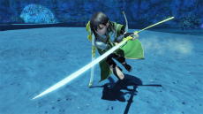 画像ギャラリー No.161のサムネイル画像 / 「PSO2」光のテクニックでプレイヤーをサポートする「マトイ」のパートナーカードが登場。「壊世アムドゥスキアコレクション」も追加