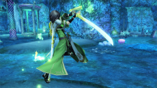 画像ギャラリー No.162のサムネイル画像 / 「PSO2」光のテクニックでプレイヤーをサポートする「マトイ」のパートナーカードが登場。「壊世アムドゥスキアコレクション」も追加