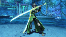 画像ギャラリー No.163のサムネイル画像 / 「PSO2」光のテクニックでプレイヤーをサポートする「マトイ」のパートナーカードが登場。「壊世アムドゥスキアコレクション」も追加