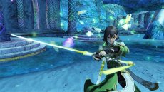 画像ギャラリー No.165のサムネイル画像 / 「PSO2」光のテクニックでプレイヤーをサポートする「マトイ」のパートナーカードが登場。「壊世アムドゥスキアコレクション」も追加