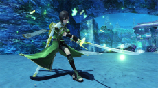 画像ギャラリー No.166のサムネイル画像 / 「PSO2」光のテクニックでプレイヤーをサポートする「マトイ」のパートナーカードが登場。「壊世アムドゥスキアコレクション」も追加