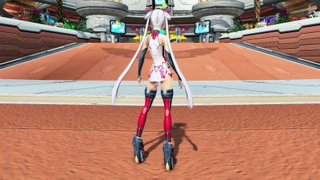  No.021Υͥ / PSO2פSGå2ơ֥֥饤ȥҥо졣ޥȥԼԡۥ롼лҡۥ֥˴Ϣ륢ƥब饤ʥå