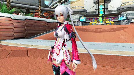 PSO2פSGå2ơ֥֥饤ȥҥо졣ޥȥԼԡۥ롼лҡۥ֥˴Ϣ륢ƥब饤ʥå