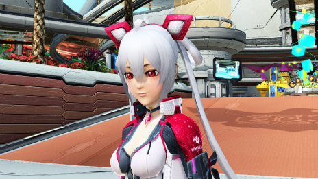 PSO2פSGå2ơ֥֥饤ȥҥо졣ޥȥԼԡۥ롼лҡۥ֥˴Ϣ륢ƥब饤ʥå