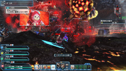 画像ギャラリー No.027のサムネイル画像 / 「PSO2」の大型アップデート「ARKS NEW YEAR CARNIVAL 2017」Part2が本日実施。期間限定バレンタインイベントや新スクラッチが登場