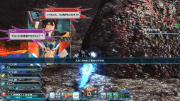 画像ギャラリー No.029のサムネイル画像 / 「PSO2」の大型アップデート「ARKS NEW YEAR CARNIVAL 2017」Part2が本日実施。期間限定バレンタインイベントや新スクラッチが登場