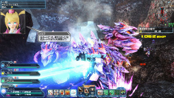 画像ギャラリー No.030のサムネイル画像 / 「PSO2」の大型アップデート「ARKS NEW YEAR CARNIVAL 2017」Part2が本日実施。期間限定バレンタインイベントや新スクラッチが登場