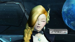 画像ギャラリー No.047のサムネイル画像 / 「PSO2」の大型アップデート「ARKS NEW YEAR CARNIVAL 2017」Part2が本日実施。期間限定バレンタインイベントや新スクラッチが登場