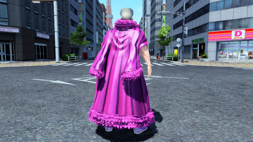 画像ギャラリー No.072のサムネイル画像 / 「PSO2」の大型アップデート「ARKS NEW YEAR CARNIVAL 2017」Part2が本日実施。期間限定バレンタインイベントや新スクラッチが登場