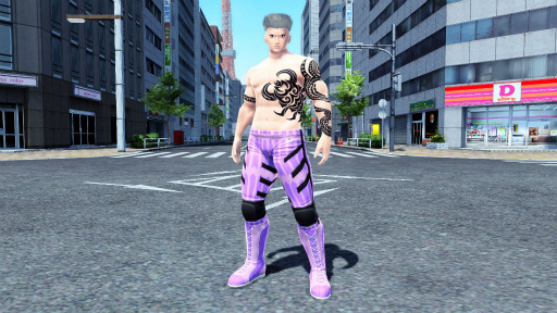 画像ギャラリー No.076のサムネイル画像 / 「PSO2」の大型アップデート「ARKS NEW YEAR CARNIVAL 2017」Part2が本日実施。期間限定バレンタインイベントや新スクラッチが登場