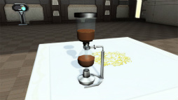 画像ギャラリー No.119のサムネイル画像 / 「PSO2」の大型アップデート「ARKS NEW YEAR CARNIVAL 2017」Part2が本日実施。期間限定バレンタインイベントや新スクラッチが登場