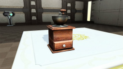 画像ギャラリー No.120のサムネイル画像 / 「PSO2」の大型アップデート「ARKS NEW YEAR CARNIVAL 2017」Part2が本日実施。期間限定バレンタインイベントや新スクラッチが登場