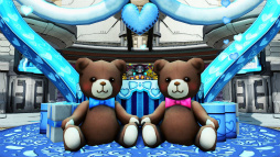 画像ギャラリー No.004のサムネイル画像 / 「PSO2」の大型アップデート「ARKS NEW YEAR CARNIVAL 2017」Part4が本日実施。ホワイトデーイベント&新スクラッチ「ウィンターシンフォニー」登場