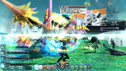 画像ギャラリー No.038のサムネイル画像 / 「PSO2」の大型アップデート「ARKS NEW YEAR CARNIVAL 2017」Part4が本日実施。ホワイトデーイベント&新スクラッチ「ウィンターシンフォニー」登場