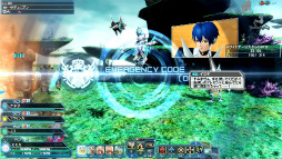 画像ギャラリー No.039のサムネイル画像 / 「PSO2」の大型アップデート「ARKS NEW YEAR CARNIVAL 2017」Part4が本日実施。ホワイトデーイベント&新スクラッチ「ウィンターシンフォニー」登場