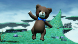 画像ギャラリー No.043のサムネイル画像 / 「PSO2」の大型アップデート「ARKS NEW YEAR CARNIVAL 2017」Part4が本日実施。ホワイトデーイベント&新スクラッチ「ウィンターシンフォニー」登場