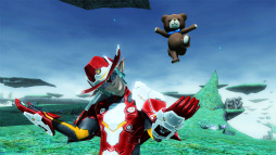 画像ギャラリー No.044のサムネイル画像 / 「PSO2」の大型アップデート「ARKS NEW YEAR CARNIVAL 2017」Part4が本日実施。ホワイトデーイベント&新スクラッチ「ウィンターシンフォニー」登場