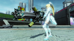 画像ギャラリー No.062のサムネイル画像 / 「PSO2」の大型アップデート「ARKS NEW YEAR CARNIVAL 2017」Part4が本日実施。ホワイトデーイベント&新スクラッチ「ウィンターシンフォニー」登場