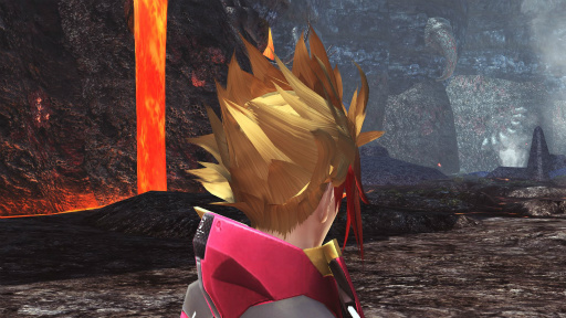 画像ギャラリー No.099のサムネイル画像 / 「PSO2」の大型アップデート「ARKS NEW YEAR CARNIVAL 2017」Part4が本日実施。ホワイトデーイベント&新スクラッチ「ウィンターシンフォニー」登場