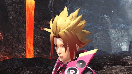 画像ギャラリー No.100のサムネイル画像 / 「PSO2」の大型アップデート「ARKS NEW YEAR CARNIVAL 2017」Part4が本日実施。ホワイトデーイベント&新スクラッチ「ウィンターシンフォニー」登場