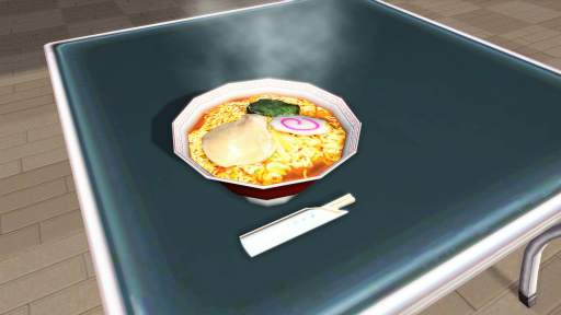 画像ギャラリー No.123のサムネイル画像 / 「PSO2」の大型アップデート「ARKS NEW YEAR CARNIVAL 2017」Part4が本日実施。ホワイトデーイベント&新スクラッチ「ウィンターシンフォニー」登場