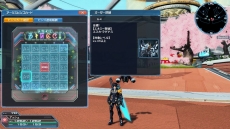 画像ギャラリー No.017のサムネイル画像 / 「ファンタシースターオンライン2」クラスレベル80が開放に。桜ロビーやサクラ・ニャウなど,春のイベントや限定エネミーも登場