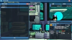 画像ギャラリー No.028のサムネイル画像 / 「ファンタシースターオンライン2」クラスレベル80が開放に。桜ロビーやサクラ・ニャウなど,春のイベントや限定エネミーも登場