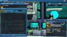 画像ギャラリー No.031のサムネイル画像 / 「ファンタシースターオンライン2」クラスレベル80が開放に。桜ロビーやサクラ・ニャウなど,春のイベントや限定エネミーも登場