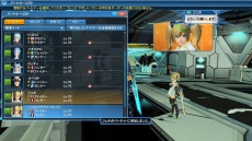 画像ギャラリー No.052のサムネイル画像 / 「ファンタシースターオンライン2」クラスレベル80が開放に。桜ロビーやサクラ・ニャウなど,春のイベントや限定エネミーも登場