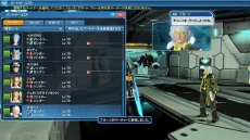 画像ギャラリー No.055のサムネイル画像 / 「ファンタシースターオンライン2」クラスレベル80が開放に。桜ロビーやサクラ・ニャウなど,春のイベントや限定エネミーも登場