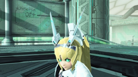 画像ギャラリー No.092のサムネイル画像 / 「ファンタシースターオンライン2」クラスレベル80が開放に。桜ロビーやサクラ・ニャウなど,春のイベントや限定エネミーも登場