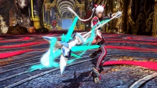 画像ギャラリー No.137のサムネイル画像 / 「ファンタシースターオンライン2」クラスレベル80が開放に。桜ロビーやサクラ・ニャウなど,春のイベントや限定エネミーも登場