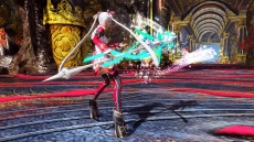 画像ギャラリー No.138のサムネイル画像 / 「ファンタシースターオンライン2」クラスレベル80が開放に。桜ロビーやサクラ・ニャウなど,春のイベントや限定エネミーも登場