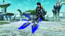 画像ギャラリー No.141のサムネイル画像 / 「ファンタシースターオンライン2」クラスレベル80が開放に。桜ロビーやサクラ・ニャウなど,春のイベントや限定エネミーも登場