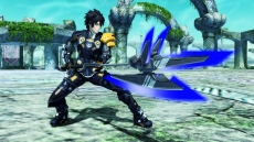 画像ギャラリー No.142のサムネイル画像 / 「ファンタシースターオンライン2」クラスレベル80が開放に。桜ロビーやサクラ・ニャウなど,春のイベントや限定エネミーも登場